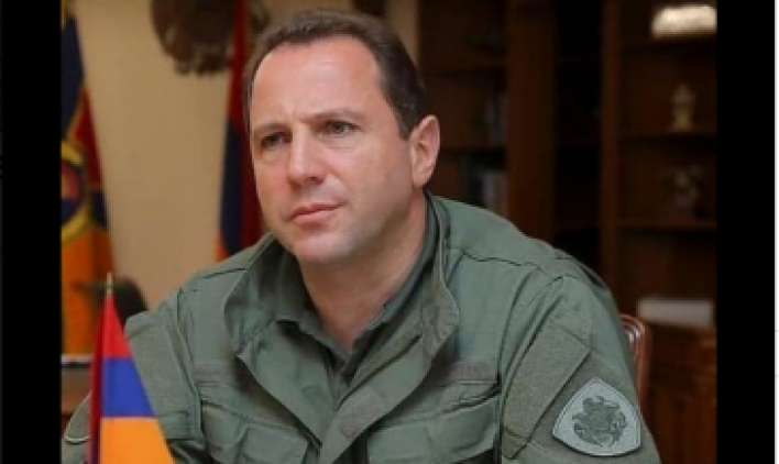 Tonoyan