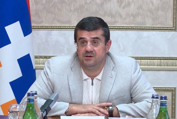Harutyunyan