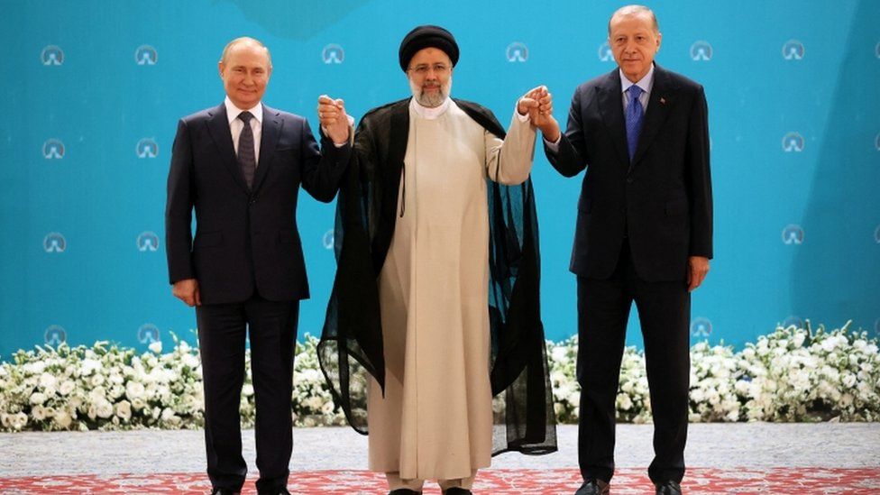 Qrderi dem arajark