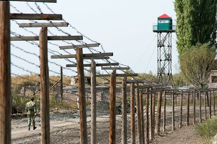 Iran Adrbejan