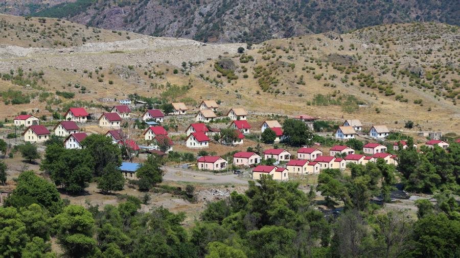 Mijancq