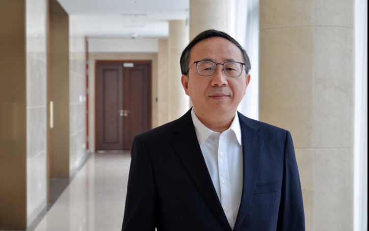 HHK CHinastan