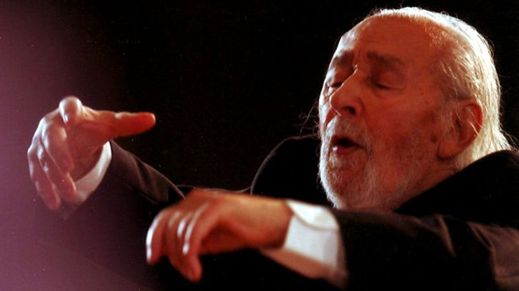 Ohan Duryan
