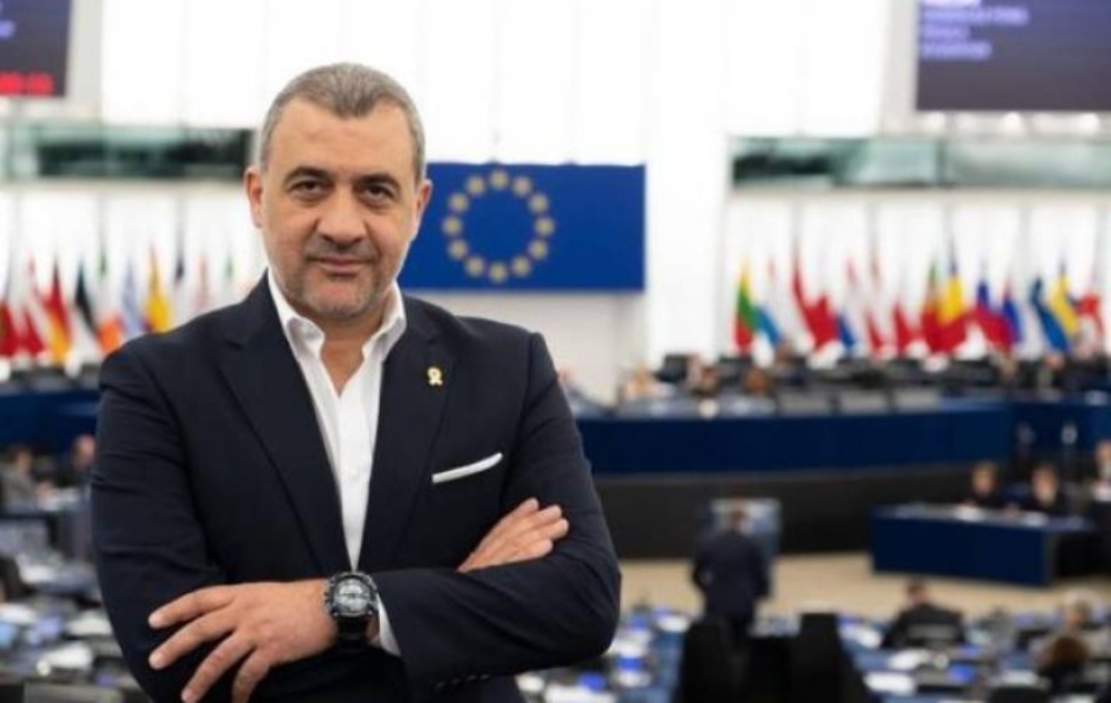 Menak chtogheq