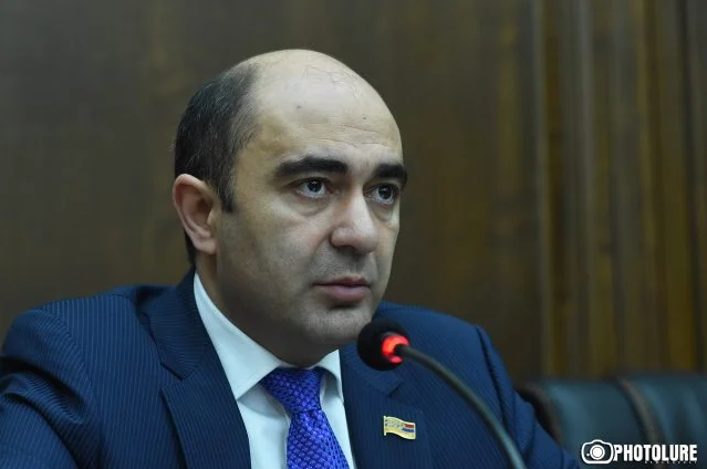 Maruqyan