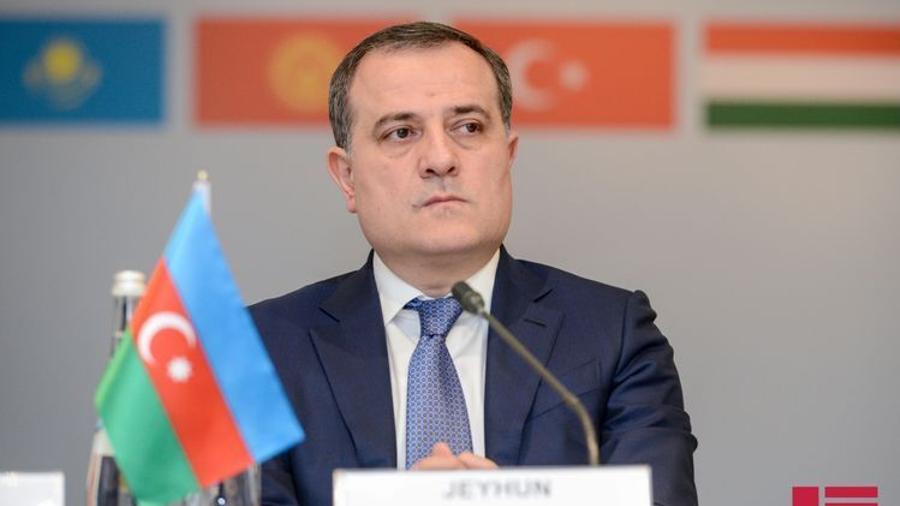 Bayramov