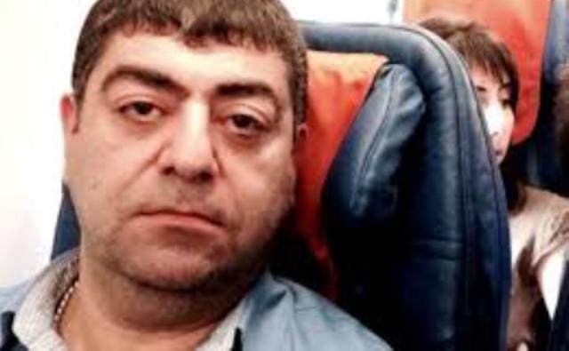 Tatul