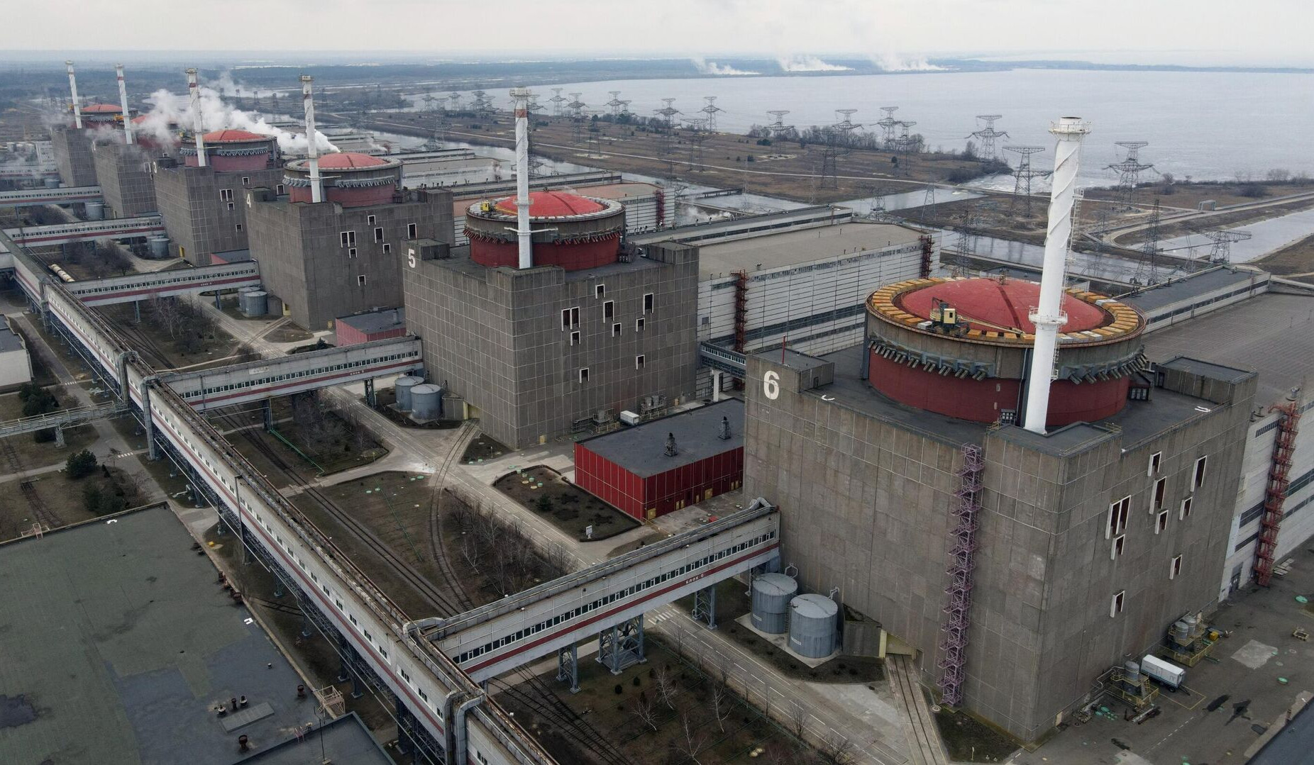 Atomakayan