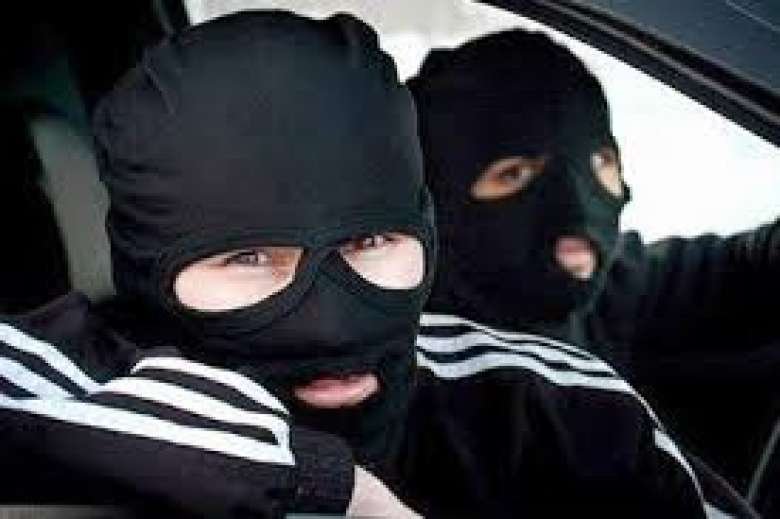 Dimakavorvac hardzakum