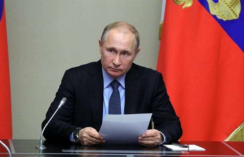 Putin