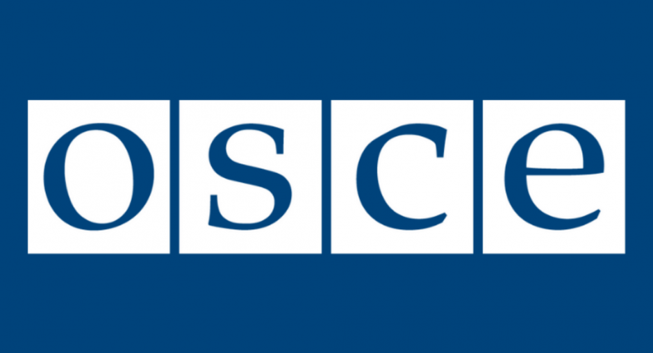 osce