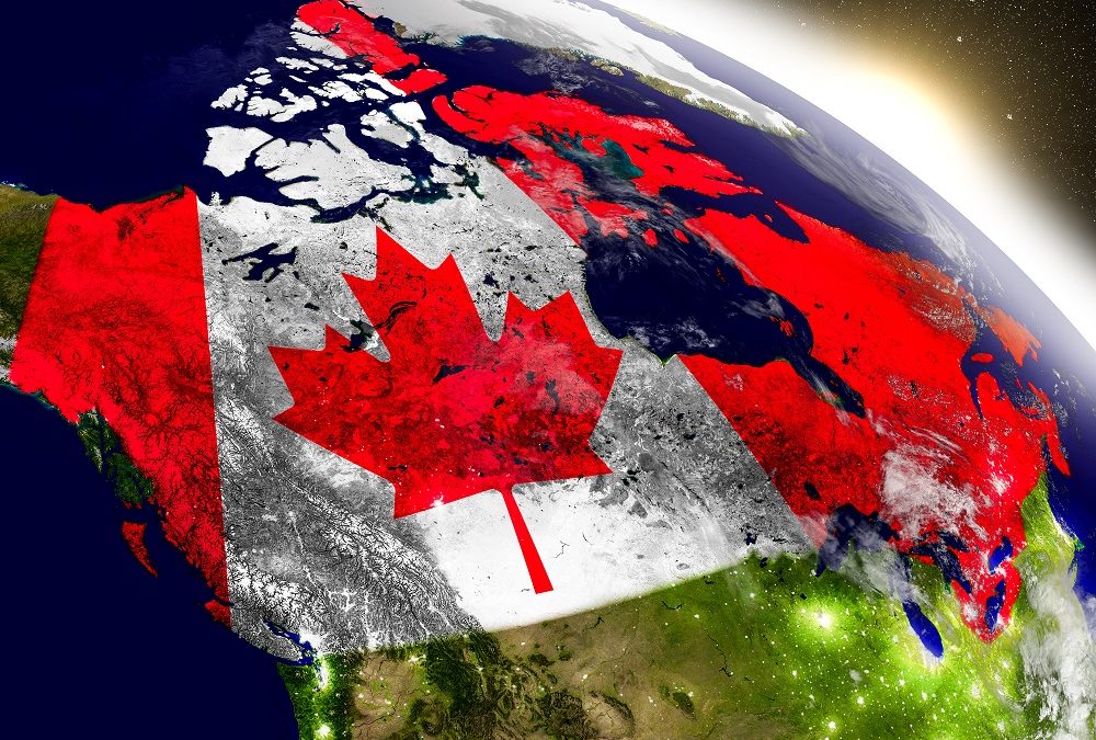 Canada