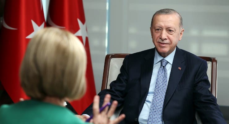 Erdoghan