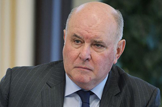 Karasin