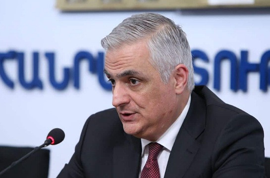 Grigoryan