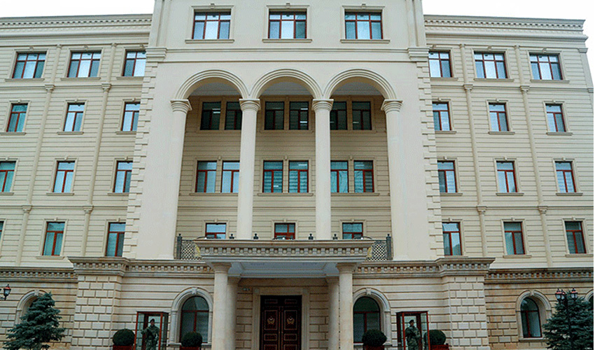 sut lurer