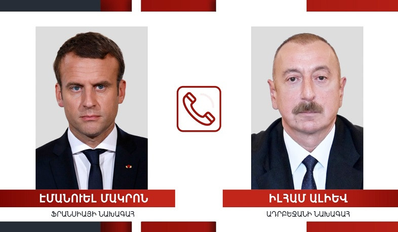 Macron