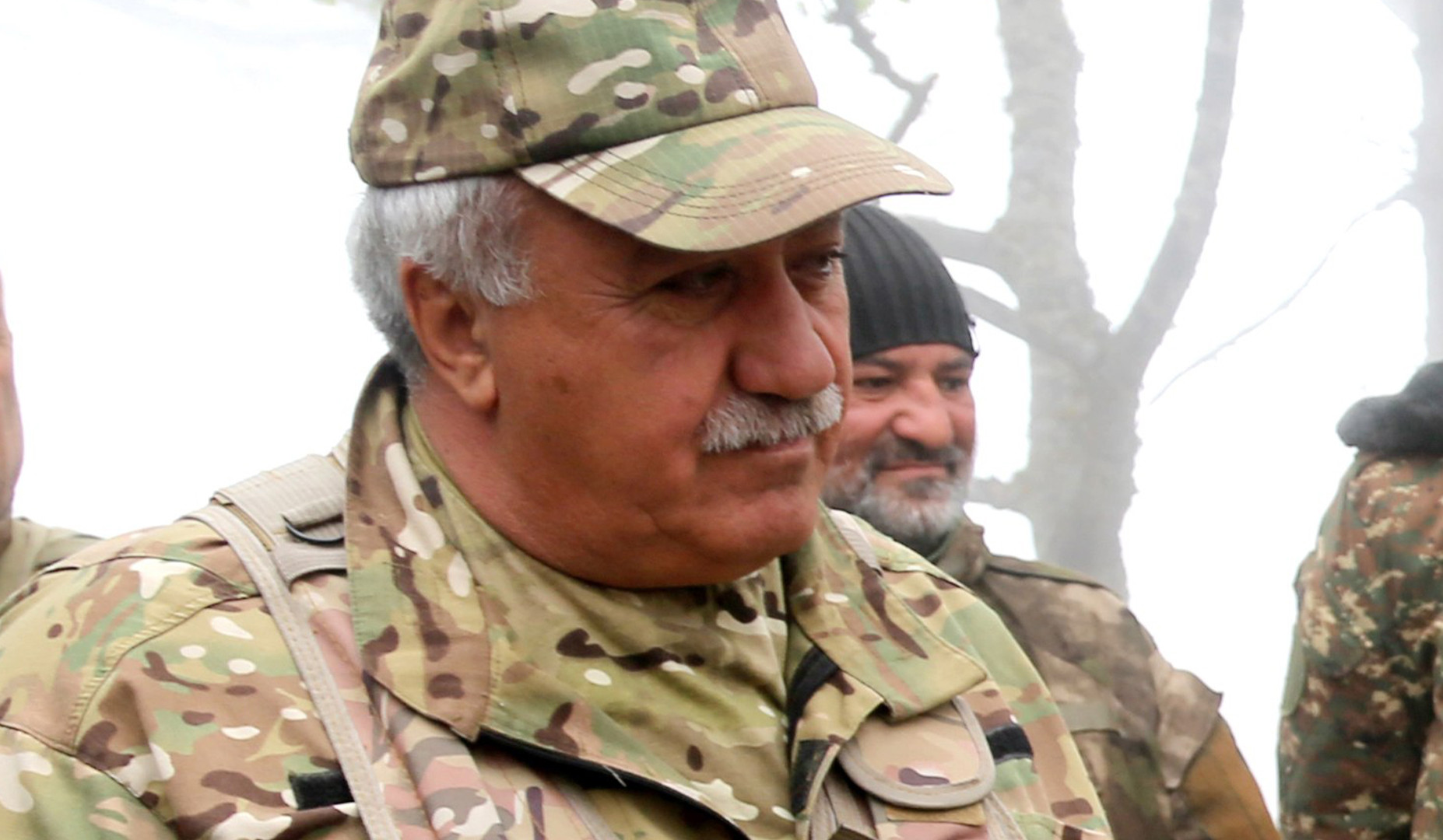 Erkrapah