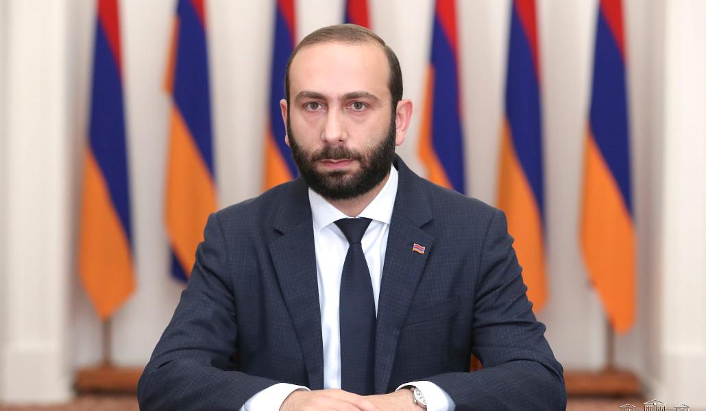 Karavarutyan nistum