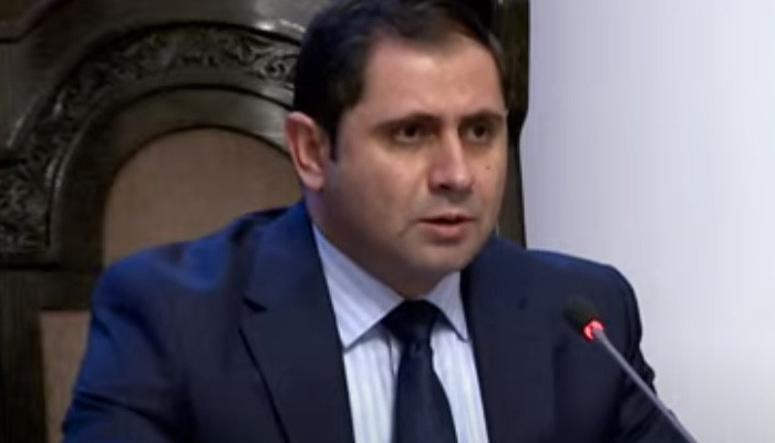 Papikyan