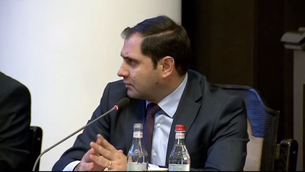 Papikyan