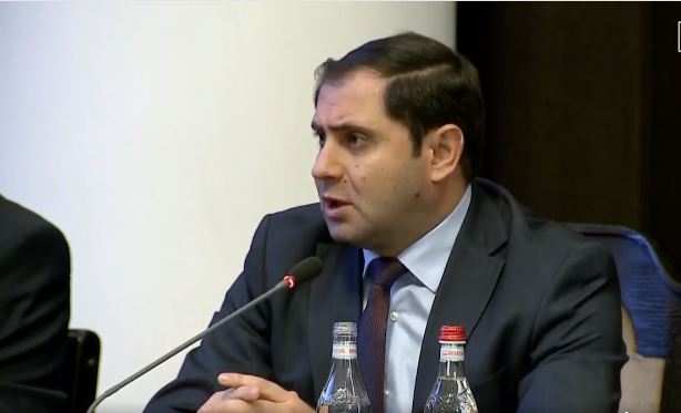 Papikyan