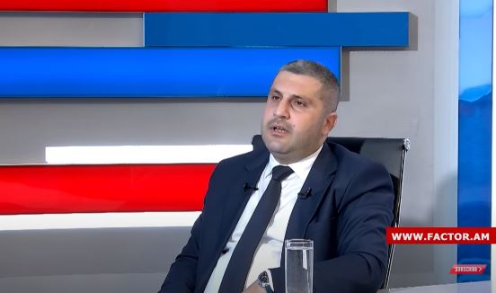 Pambukhchyan