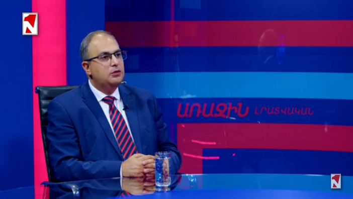 Mec huyser chkan