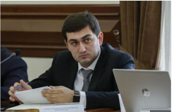 Mejlumyan