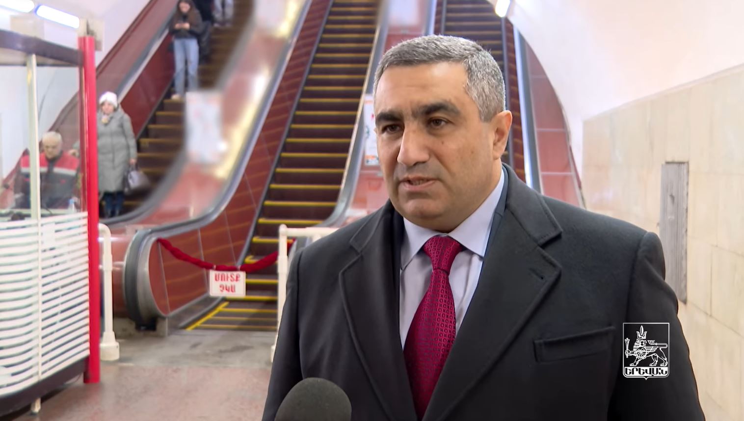 Sedrakyan